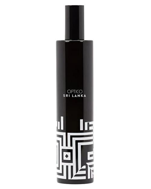 Optico Profumo Sri Lanka - premium fragrance for sophisticated tastes.