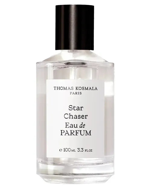 Thomas Kosmala Star Chaser - premium fragrance for sophisticated tastes.