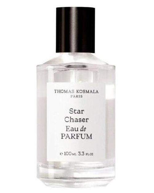 Thomas Kosmala Star Chaser - premium fragrance for sophisticated tastes.