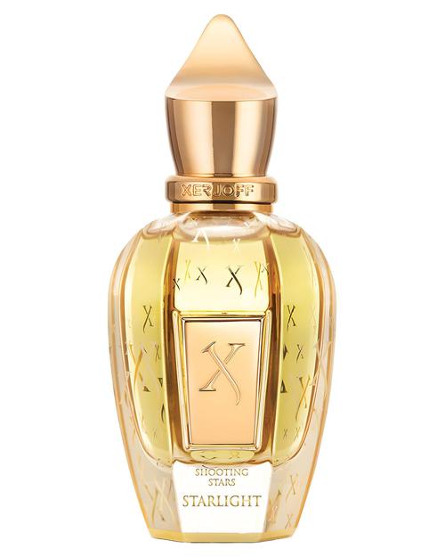 Xerjoff Starlight - premium fragrance for sophisticated tastes.