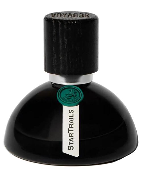 Voyager Star Trails - premium fragrance for sophisticated tastes.