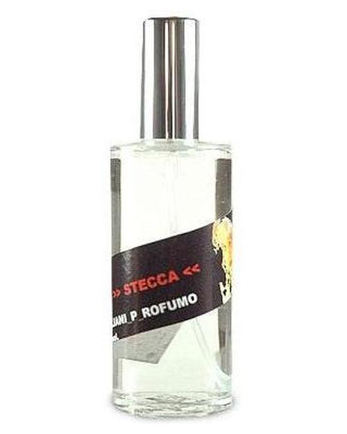 Hilde Soliani Stecca - premium fragrance for sophisticated tastes.