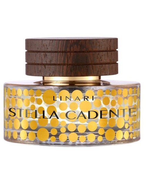 Linari Stella Cadente - premium fragrance for sophisticated tastes.