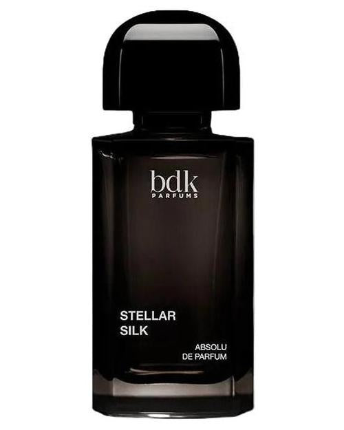 bdk Parfums Stellar Silk - premium fragrance for sophisticated tastes.