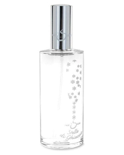 Hilde Soliani Stelle di Ghiaccio - premium fragrance for sophisticated tastes.