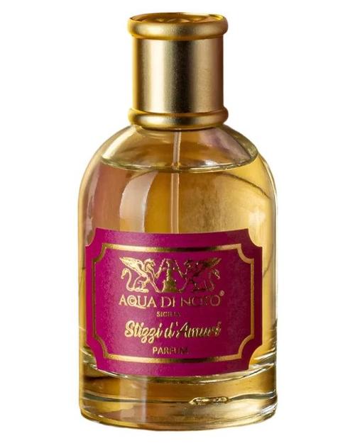 Acqua di Noto Stizzi d'Amuri - premium fragrance for sophisticated tastes.