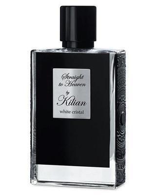 By Kilian Straight To Heaven - premium fragrance for sophisticated tastes.