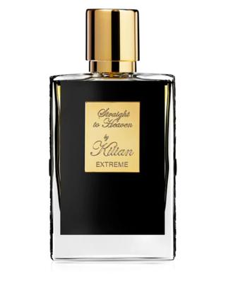By Kilian Straight to Heaven Extreme - premium fragrance for sophisticated tastes.
