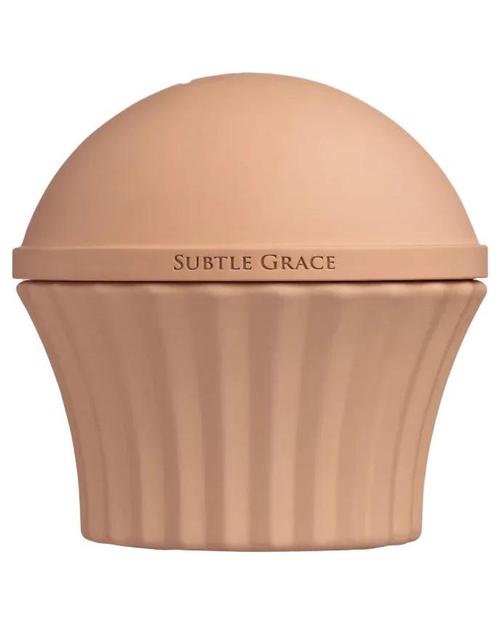 House of Sillage Subtle Grace - premium fragrance for sophisticated tastes.