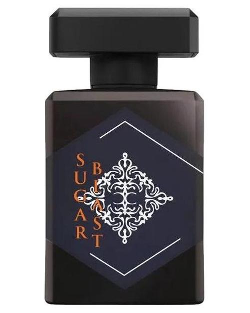 Initio Parfums Sugar Blast - premium fragrance for sophisticated tastes.
