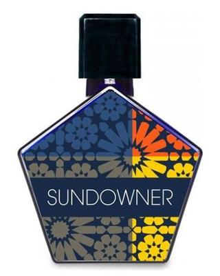 Tauer Perfumes Sundowner - premium fragrance for sophisticated tastes.