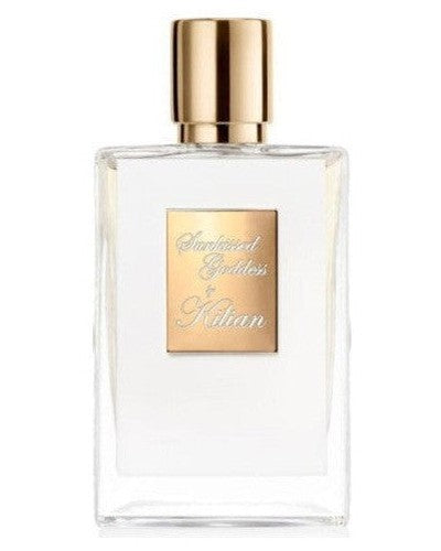 By Kilian Sunkissed Goddess - premium fragrance for sophisticated tastes.