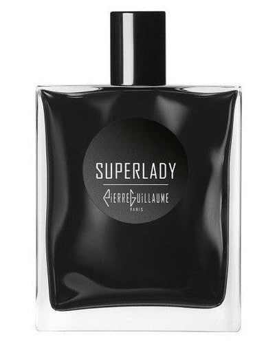 Pierre Guillaume Paris Superlady