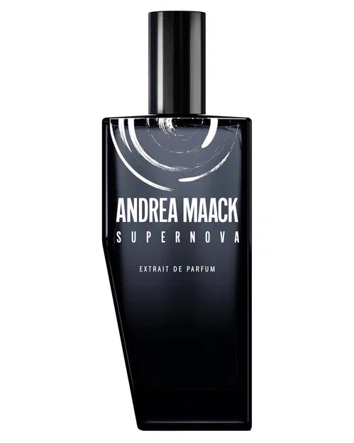 Andrea Maack Supernova - premium fragrance for sophisticated tastes.