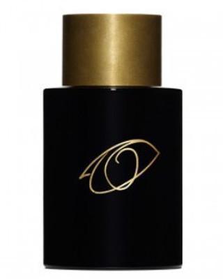 Frederic Malle Superstitious - premium fragrance for sophisticated tastes.