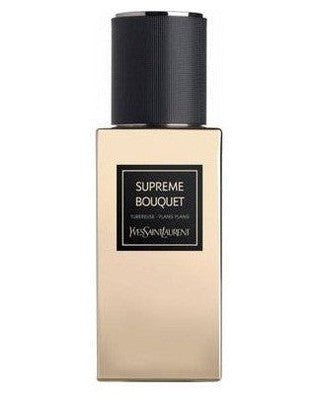 Yves Saint Laurent Supreme Bouquet - premium fragrance for sophisticated tastes.