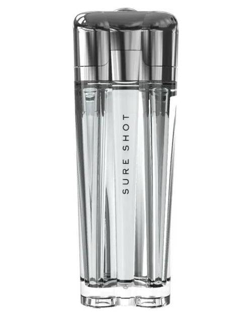Miles Wambaugh Sure Shot - premium fragrance for sophisticated tastes.