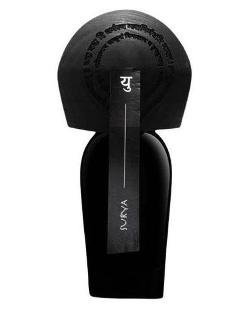 Rajani Surya - premium fragrance for sophisticated tastes.
