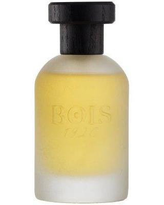 Bois 1920 Sushi Imperiale - premium fragrance for sophisticated tastes.