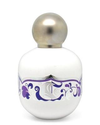 The Vagabond Prince Swan Princess - premium fragrance for sophisticated tastes.