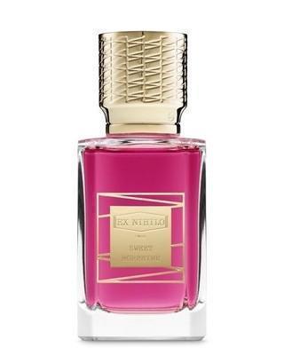 Ex Nihilo Sweet Morphine - premium fragrance for sophisticated tastes.