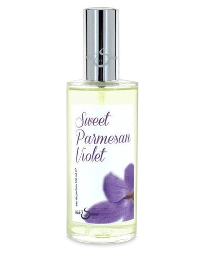 Hilde Soliani Sweet Parmesan Violet - premium fragrance for sophisticated tastes.