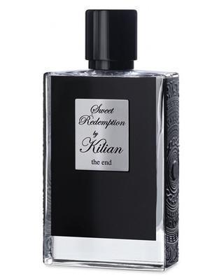 By Kilian Sweet Redemption - premium fragrance for sophisticated tastes.