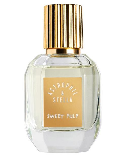 Astrophil & Stella Sweet Pulp - premium fragrance for sophisticated tastes.