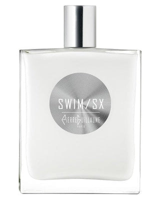 Pierre Guillaume Paris Swim / SX - premium fragrance for sophisticated tastes.