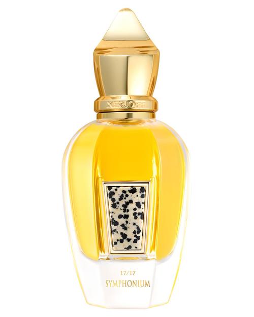 Xerjoff Symphonium - premium fragrance for sophisticated tastes.