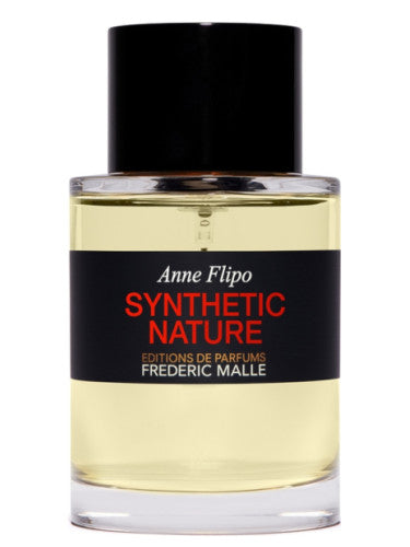 Frederic Malle Synthetic Nature - premium fragrance for sophisticated tastes.