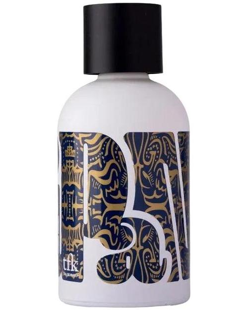 The Fragrance Kitchen The Man From Ipanema - premium fragrance for sophisticated tastes.