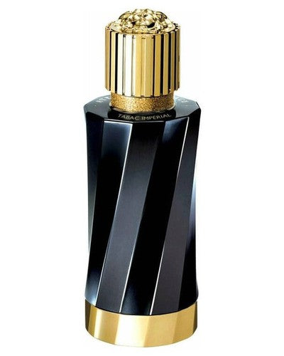 Versace Tabac Imperial - premium fragrance for sophisticated tastes.