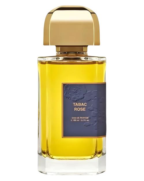 bdk Parfums Tabac Rose - premium fragrance for sophisticated tastes.
