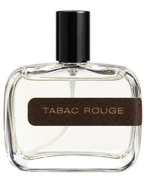 Inverso Profumi Tabac Rouge - premium fragrance for sophisticated tastes.