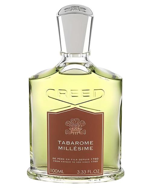 Creed Tabarome Millesime - premium fragrance for sophisticated tastes.