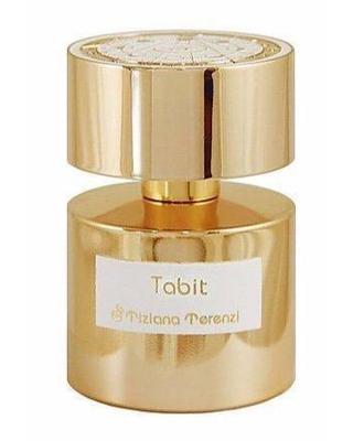 Tiziana Terenzi Tabit - premium fragrance for sophisticated tastes.