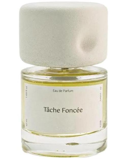 Arnué Tâche Foncée - premium fragrance for sophisticated tastes.