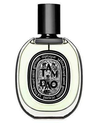 Diptyque Tam Dao EDP - premium fragrance for sophisticated tastes.