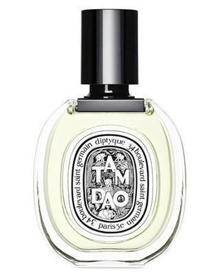 Diptyque Tam Dao EDT - premium fragrance for sophisticated tastes.