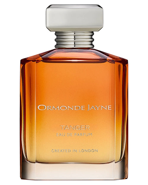Ormonde Jayne Tanger - premium fragrance for sophisticated tastes.