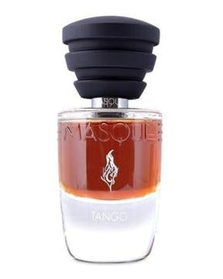 Masque Milano Tango - premium fragrance for sophisticated tastes.