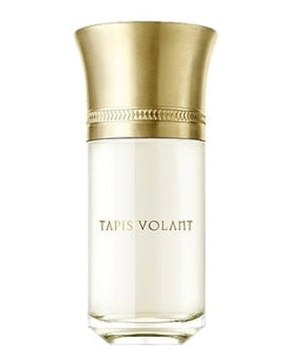 Liquides Imaginaires Tapis Volant - premium fragrance for sophisticated tastes.