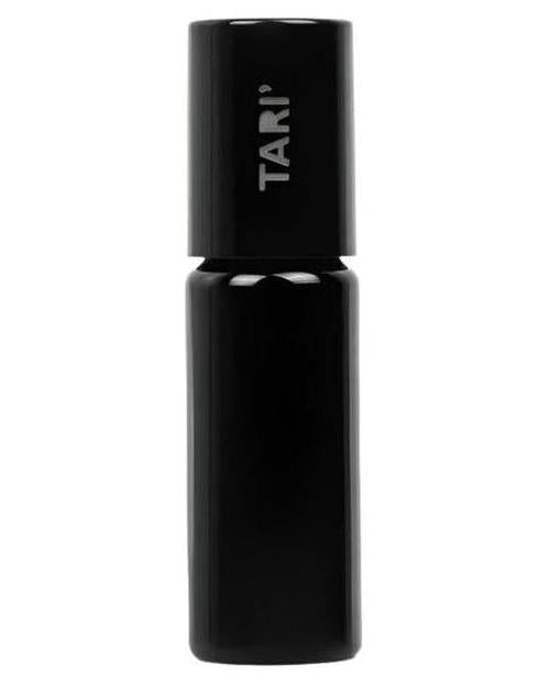 Monom Tari' - premium fragrance for sophisticated tastes.