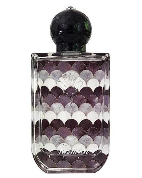 Lazure Perfumes Tasman - premium fragrance for sophisticated tastes.