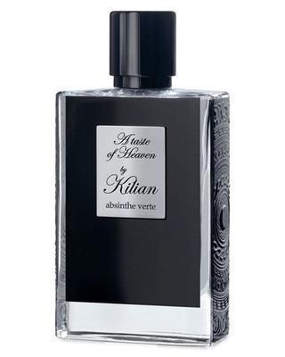 By Kilian Taste of Heaven - premium fragrance for sophisticated tastes.