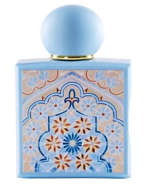 Adamo Parfum Tawakkul - premium fragrance for sophisticated tastes.