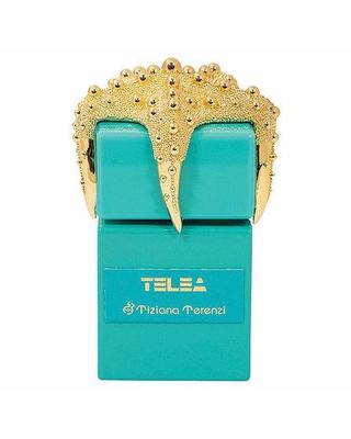 Tiziana Terenzi Telea - premium fragrance for sophisticated tastes.