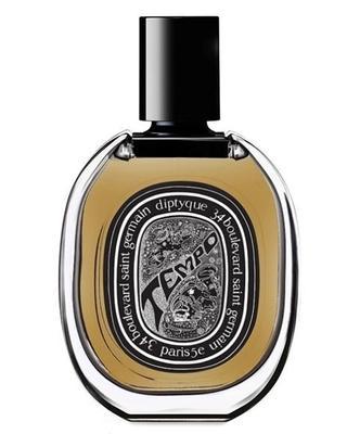 Diptyque Tempo EDP - premium fragrance for sophisticated tastes.