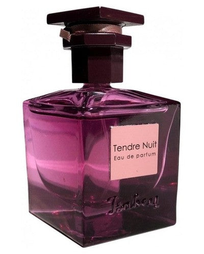 Isabey Tendre Nuit - premium fragrance for sophisticated tastes.